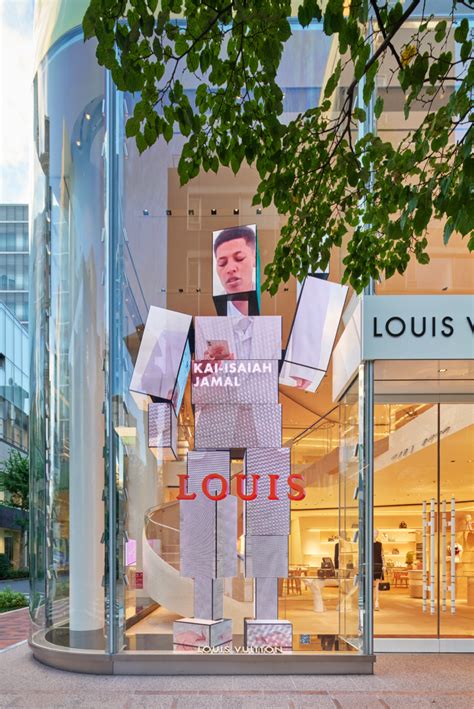 louis vuitton appointment|louis vuitton 800 number.